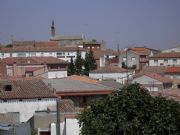 Vista Parcial